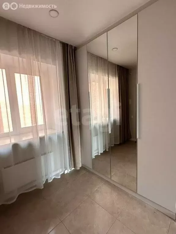 2-комнатная квартира: Кисловка, микрорайон Северный, улица Марины ... - Фото 2