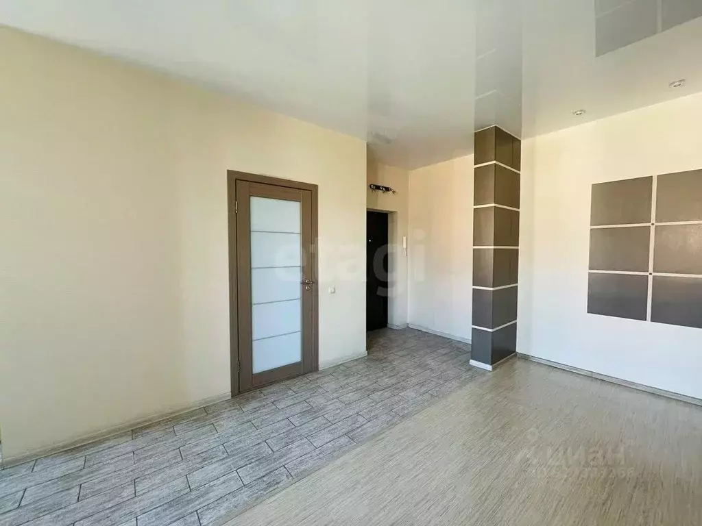 3-к кв. Амурская область, Белогорск ул. Кирова, 158 (85.5 м) - Фото 1