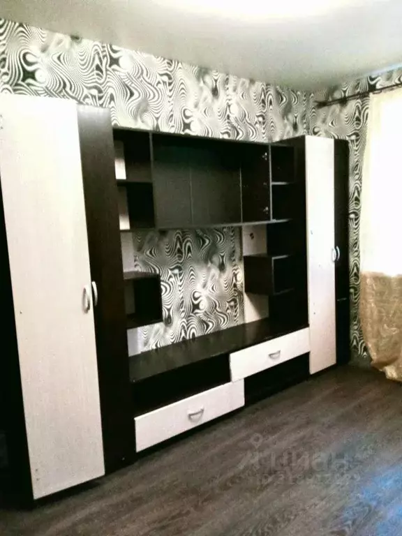 Комната Калужская область, Калуга ул. Салтыкова-Щедрина, 68 (10.0 м) - Фото 0