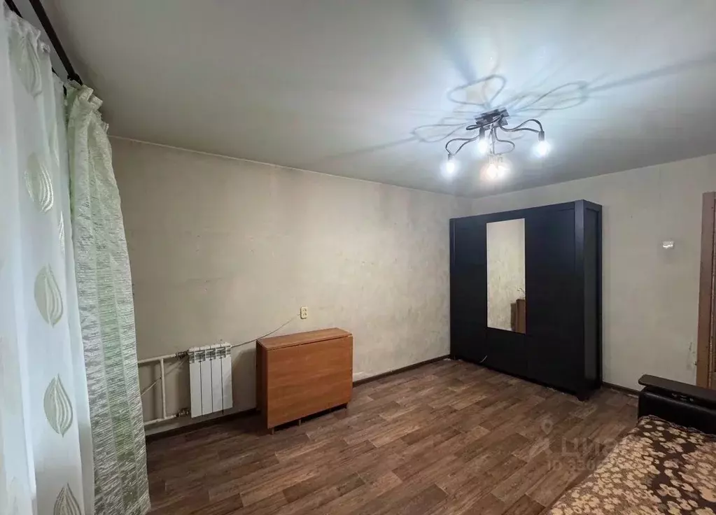 2-к кв. Новосибирская область, Новосибирск ул. Объединения, 48 (50.0 ... - Фото 2