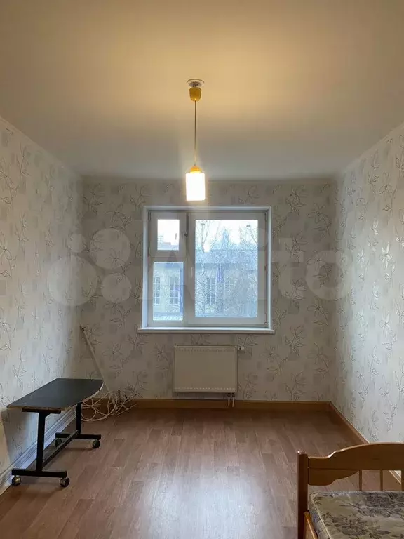 Комната 14,7 м в 2-к., 4/10 эт. - Фото 0