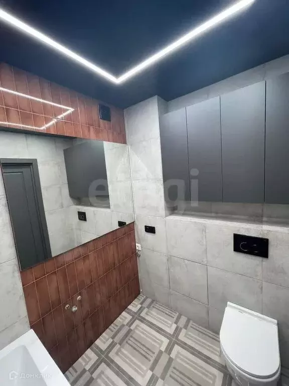 Продаётся 1-к квартира, 36 м - Фото 1