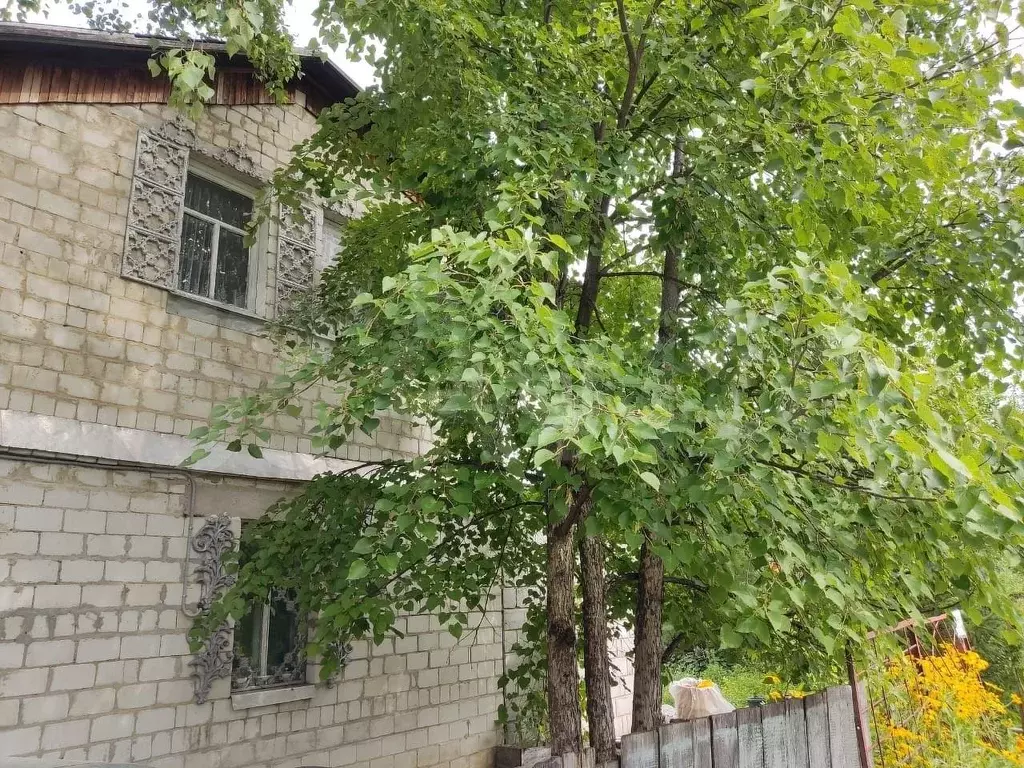 Дом 113 м на участке 6 сот. - Фото 1