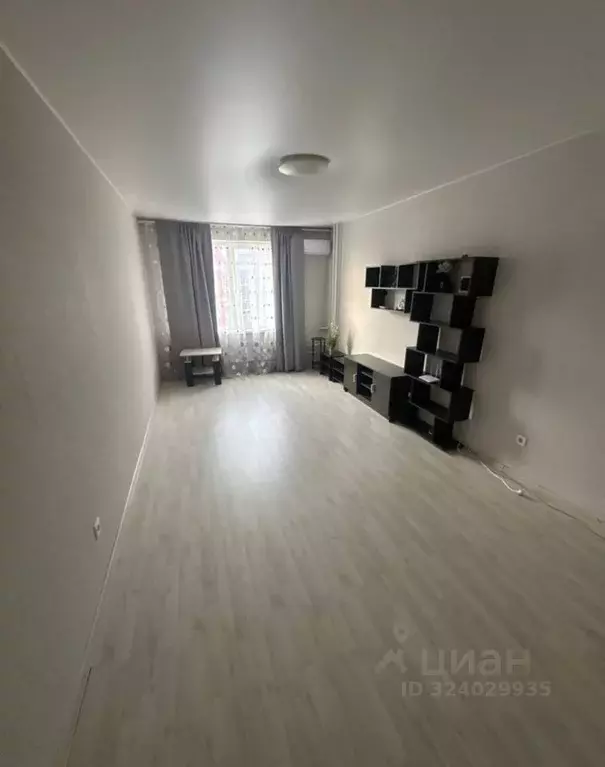 2-к кв. Самарская область, Тольятти Московский просп., 44 (64.0 м) - Фото 2