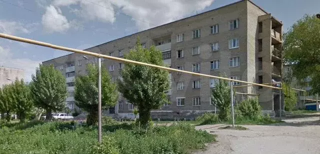 Комната 13,1 м в 1-к., 5/5 эт. - Фото 0