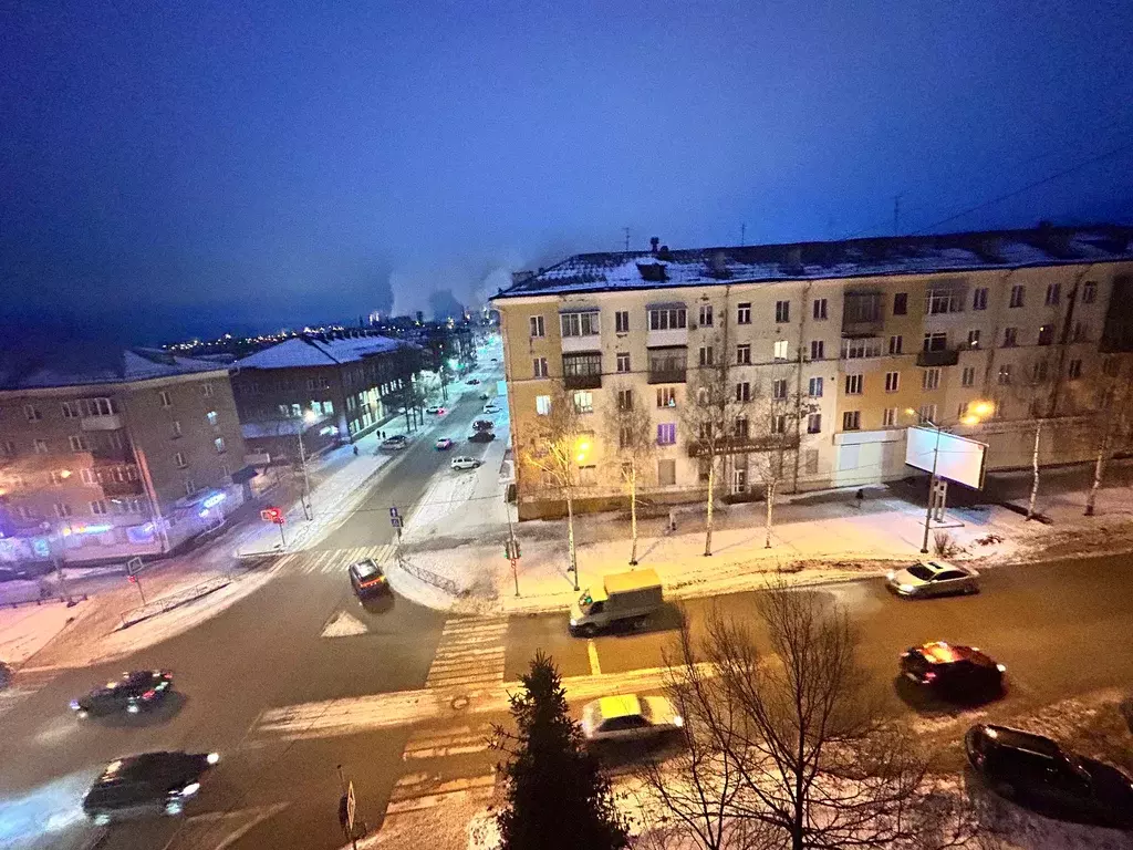 Продаётся 2-к квартира, 42 м - Фото 0