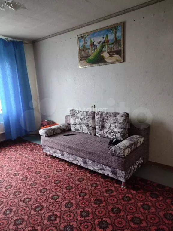 3-к. квартира, 62,7 м, 7/9 эт. - Фото 0