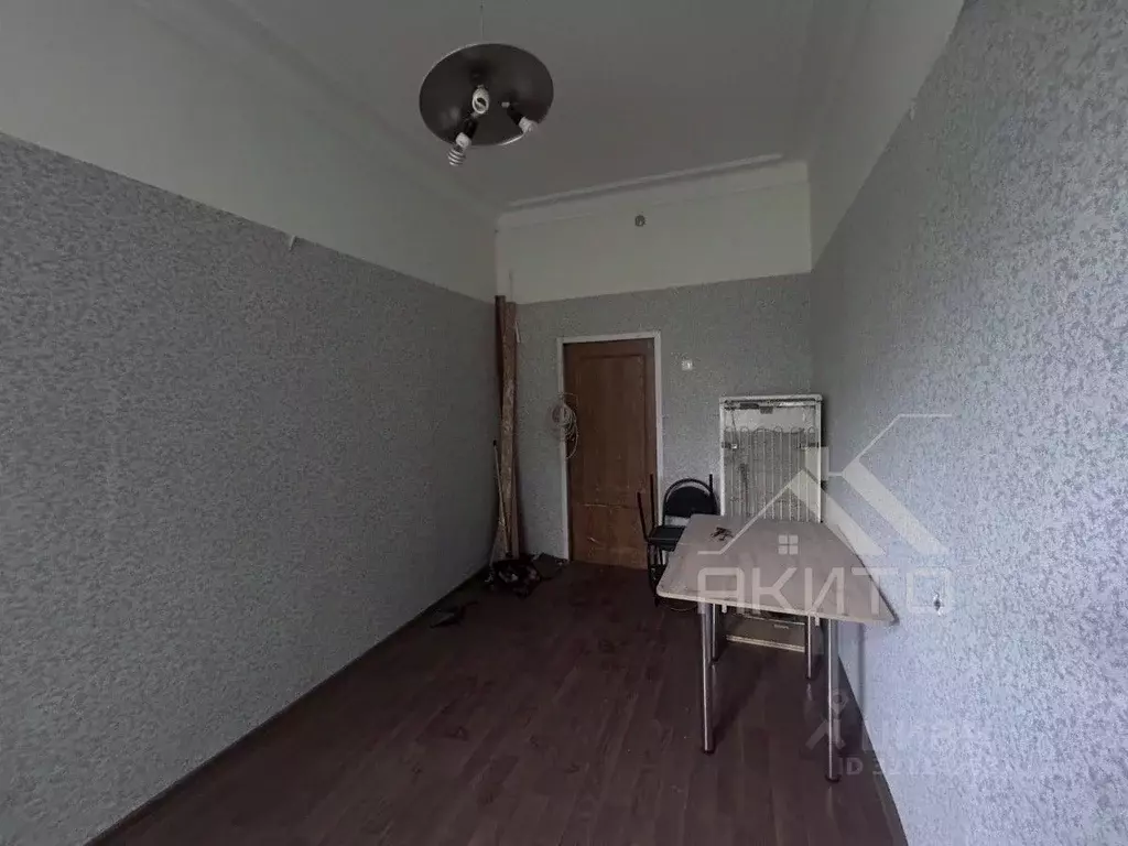 Комната Санкт-Петербург Дачный просп., 23К4 (12.5 м) - Фото 1