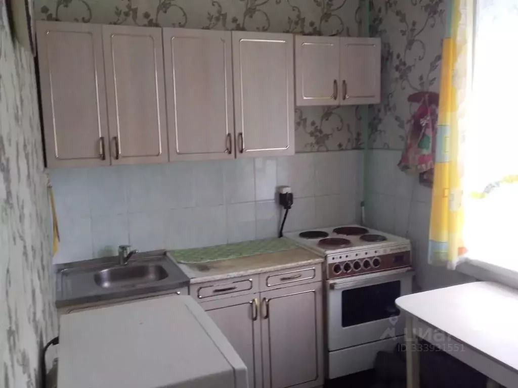 3-к кв. Новосибирская область, Искитим Шипуновский мкр, 2 (60.0 м) - Фото 1