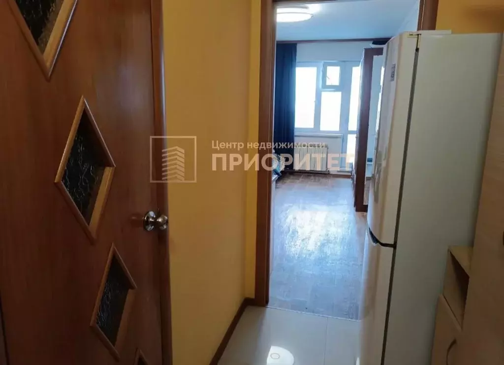 Квартира, , 25 м - Фото 1