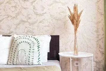 1-к кв. Рязанская область, Рязань Касимовское ш., 20 (55.0 м) - Фото 1