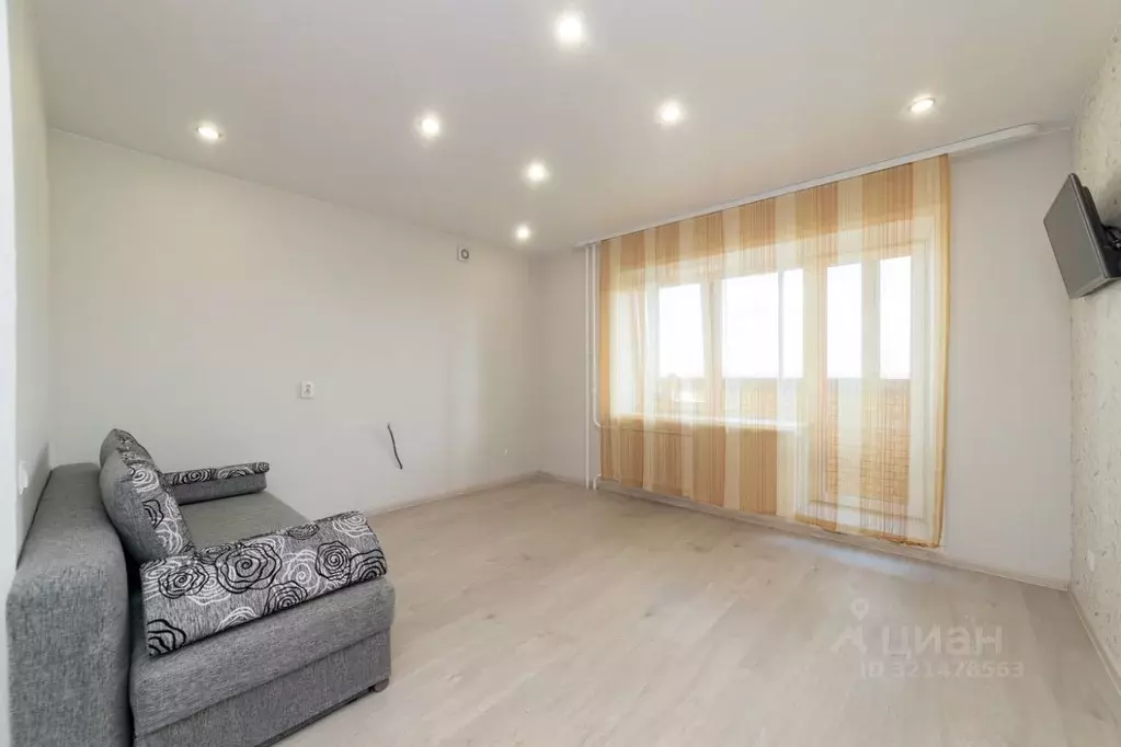 Студия Архангельская область, Архангельск Новгородский просп., 176 ... - Фото 1