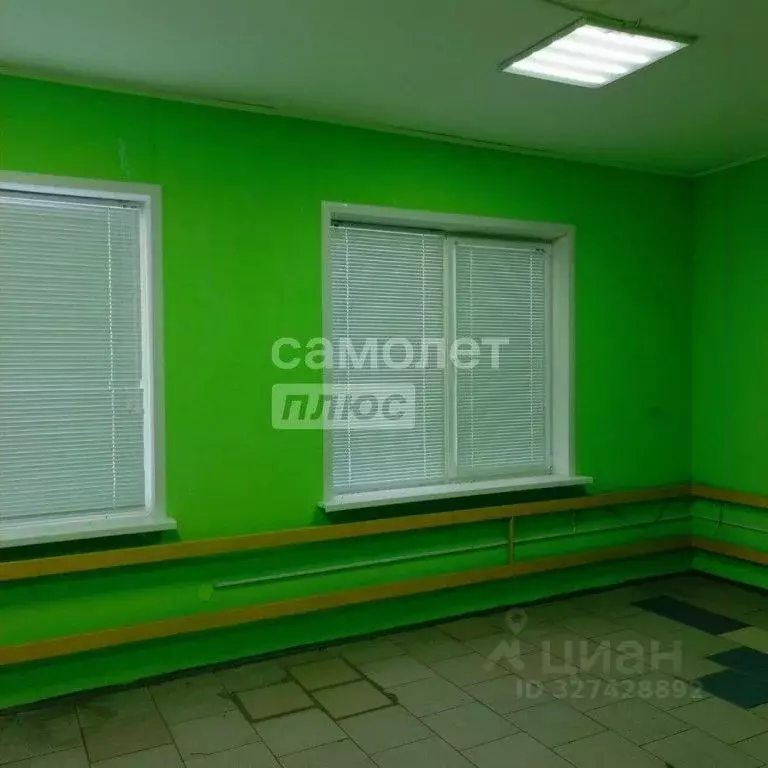 Помещение свободного назначения в Курская область, Советский район, ... - Фото 2