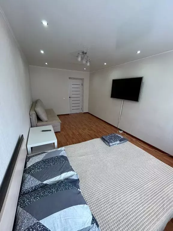 2-к кв. Башкортостан, Туймазы ул. Мичурина, 23Б (50.0 м) - Фото 2