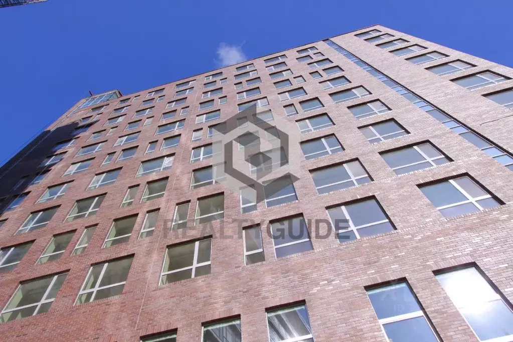 Офис в Москва Летниковская ул., 2С3 (26 м) - Фото 2