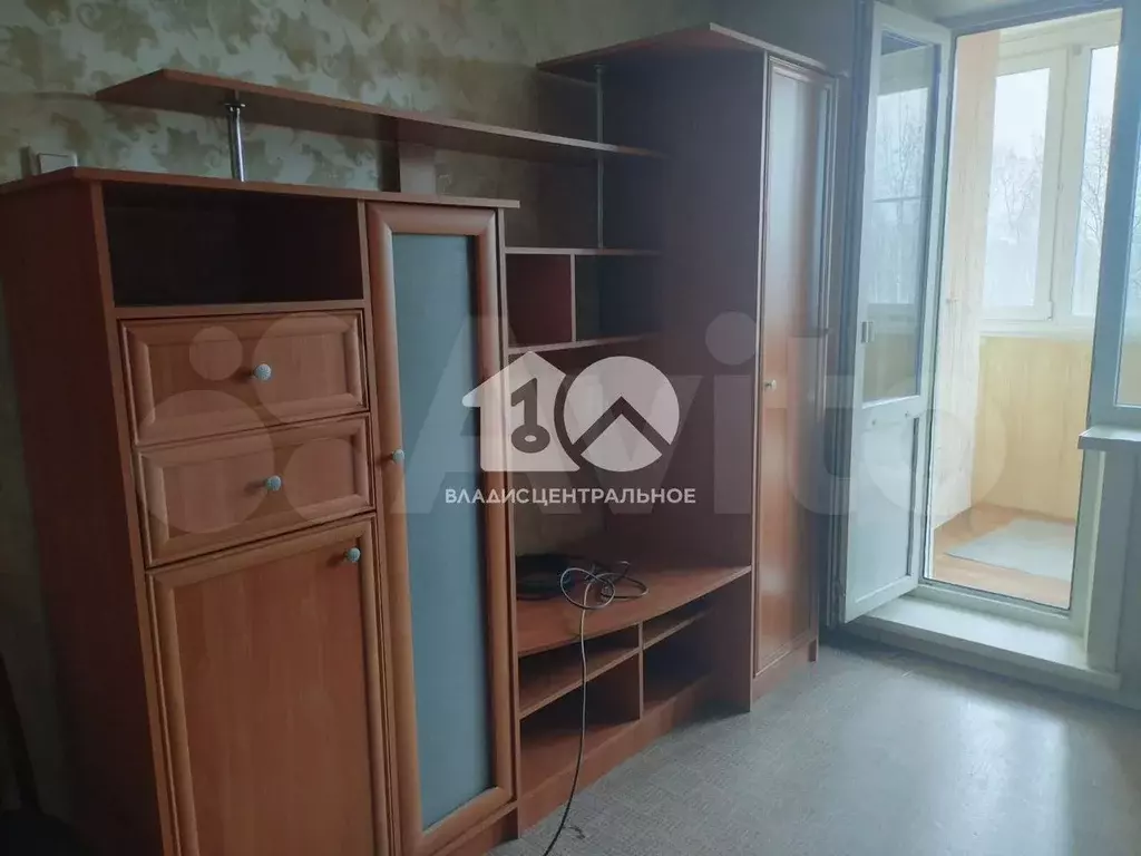 2-к. квартира, 51 м, 7/9 эт. - Фото 0