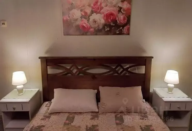 2-к кв. Москва ул. Мусы Джалиля, 17К2 (46.0 м) - Фото 0