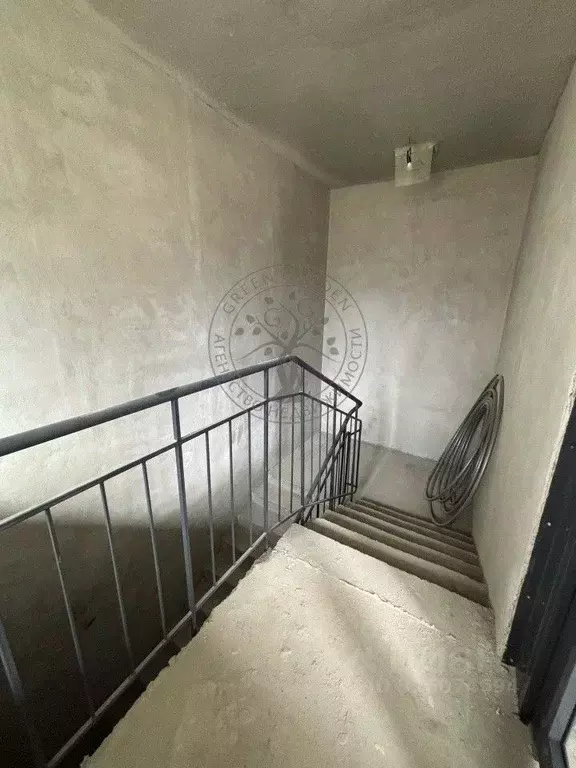 Офис в Свердловская область, Екатеринбург ул. Щербакова, 80 (233 м) - Фото 2