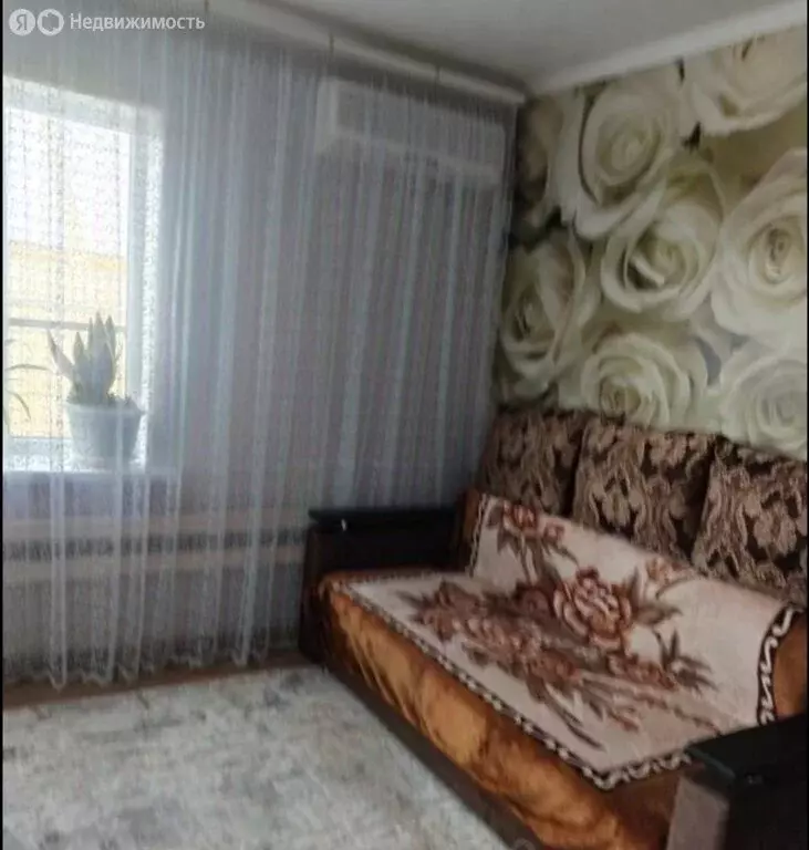 Дом в Белая Калитва, Донская улица (84.7 м) - Фото 1
