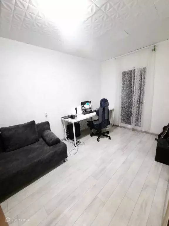 Продаётся 3-к квартира, 57 м - Фото 0