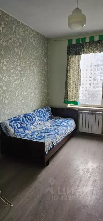 Комната Москва Медынская ул., 8К2 (9.0 м) - Фото 1