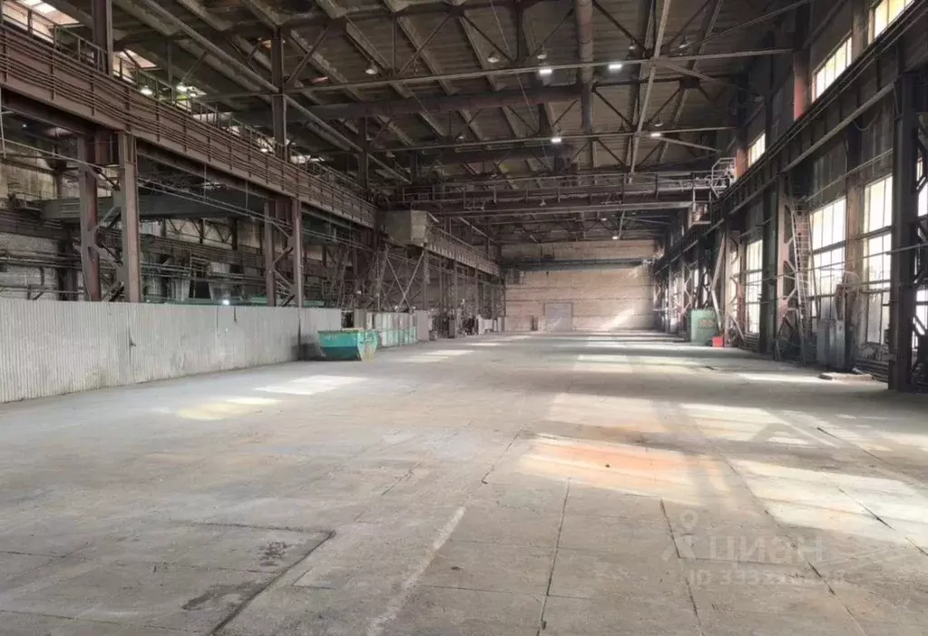 Помещение свободного назначения в Московская область, Люберцы ... - Фото 1