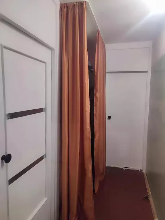 Продаётся 3-к квартира, 56.3 м - Фото 1