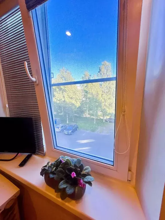 Продаётся 1-к квартира, 31 м - Фото 0
