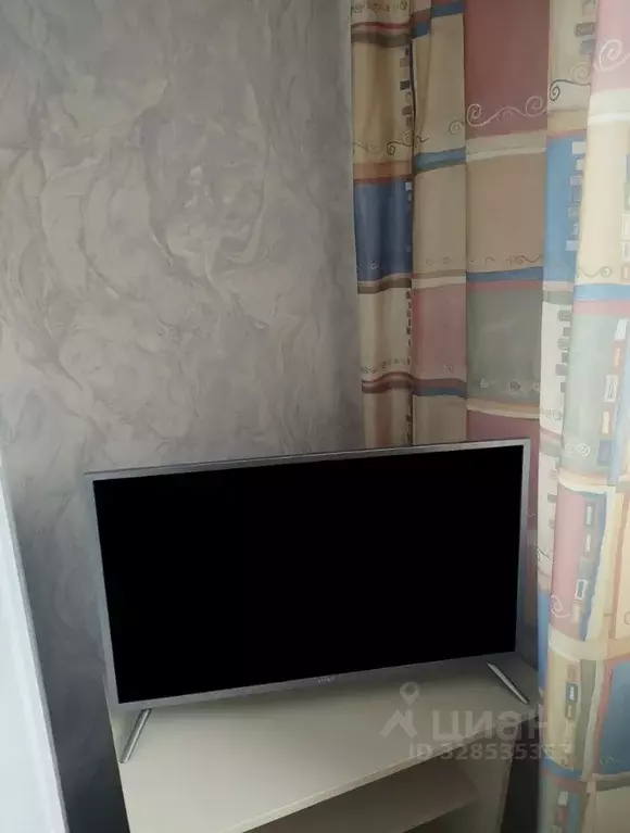 Студия Красноярский край, Красноярск Северо-Енисейская ул., 48а (11.9 ... - Фото 2