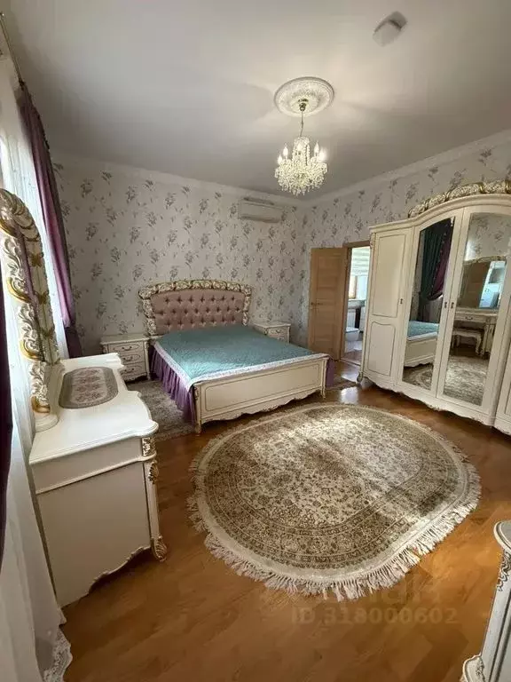 Комната Волгоградская область, Волгоград Знаменская ул., 58А - Фото 0