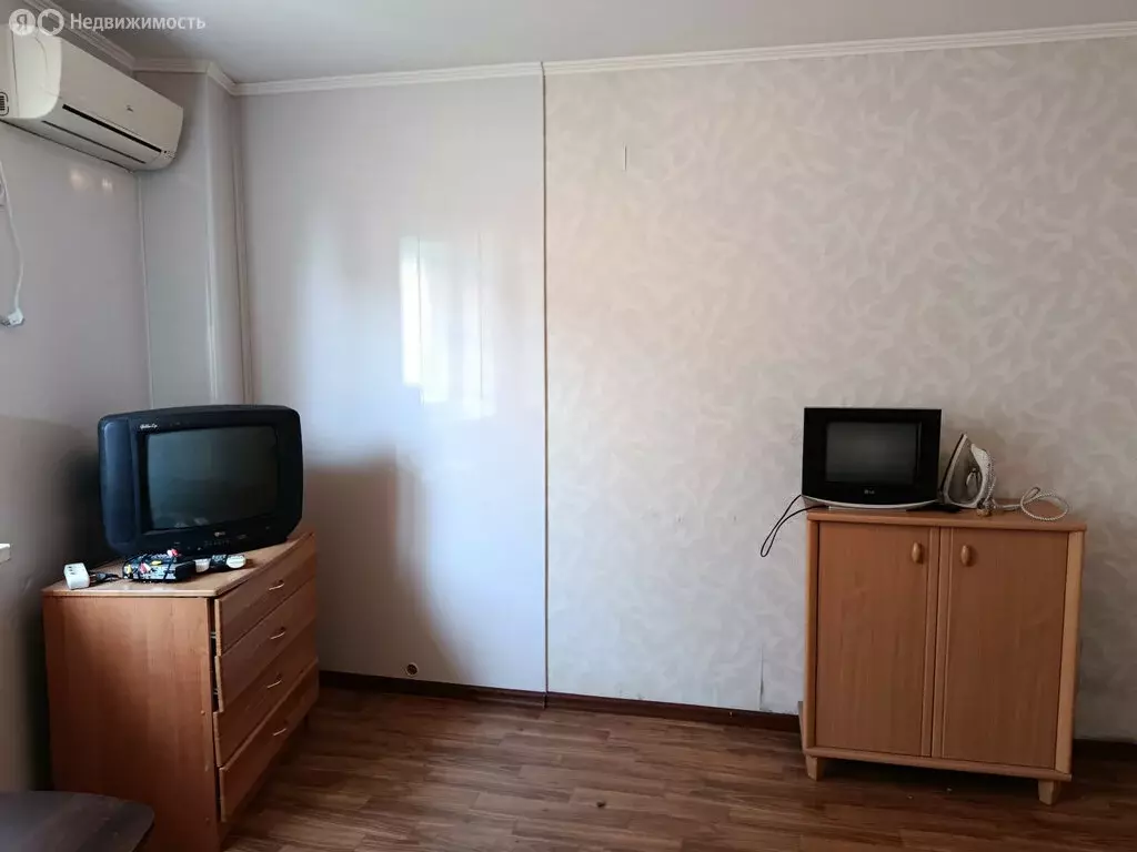 4-комнатная квартира: Алупка, переулок Калинина, 9 (96.7 м) - Фото 2