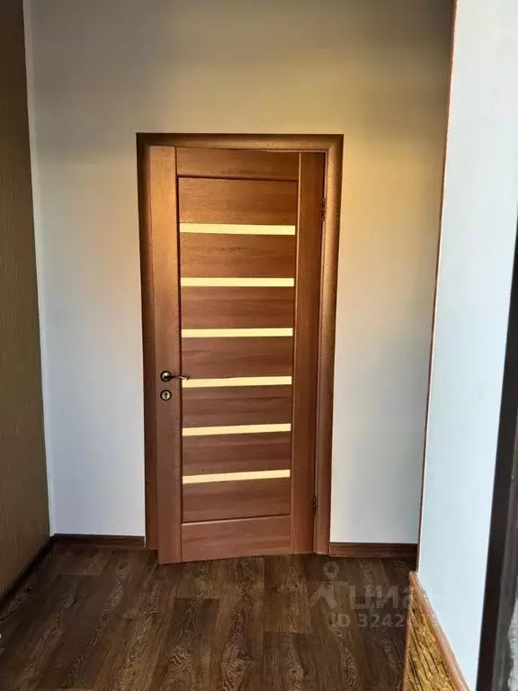 Дом в Крым, Симферопольский район, Чистенское с/пос  (90 м) - Фото 2