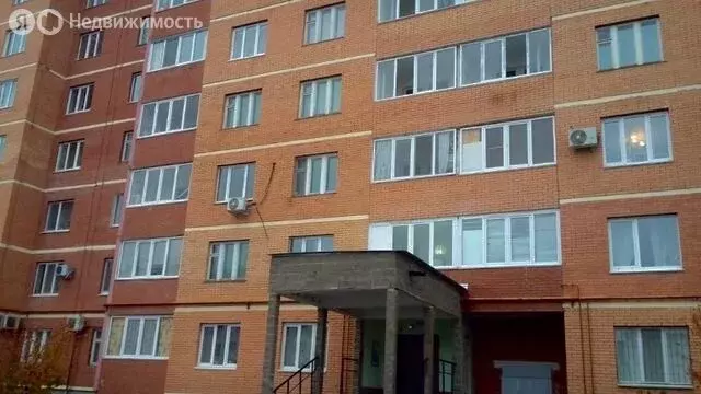 3-комнатная квартира: Уфа, улица Муксинова, 2/3 (79.5 м) - Фото 1