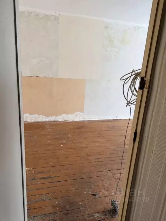 Комната Пензенская область, Заречный просп. 30-летия Победы, 14 (50.0 ... - Фото 2