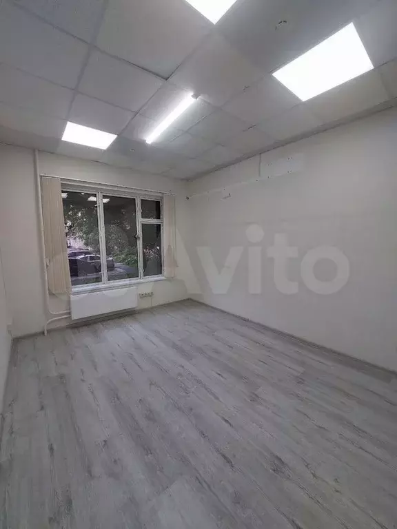 Свободного назначения, 20 м - Фото 0