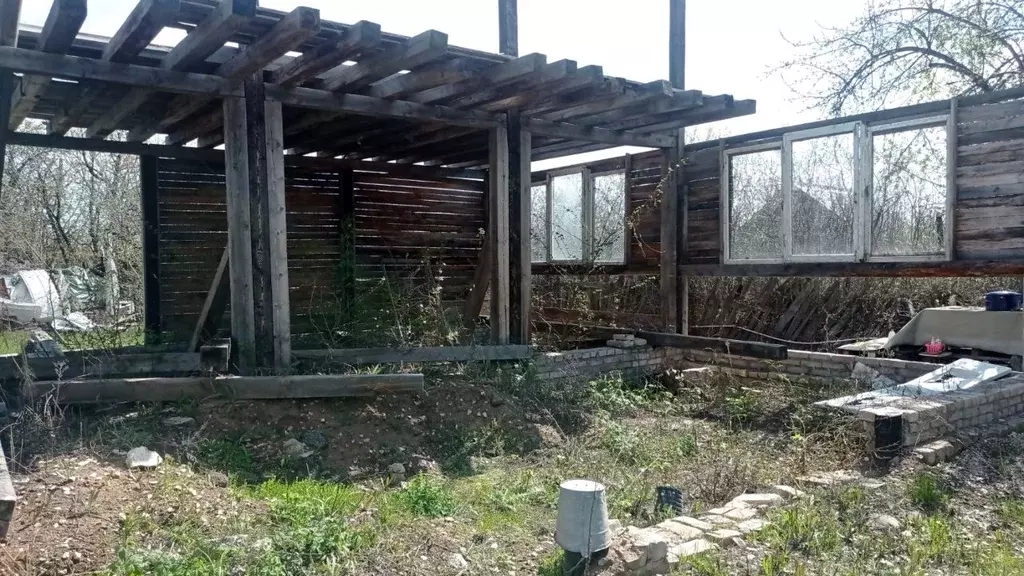 Дачи в самаре в куйбышевском районе. Подстепновский массив Самара. Дачи Подстепновский массив Самара.