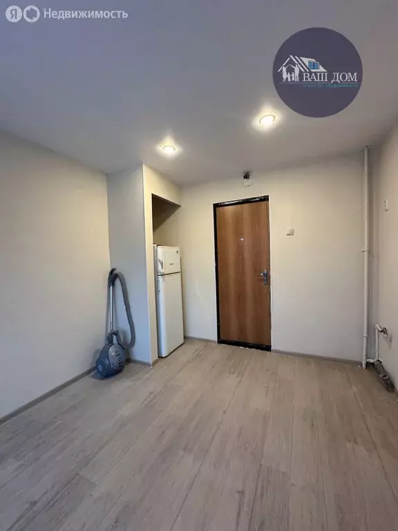 1к в 9-комнатной квартире ( м) - Фото 1