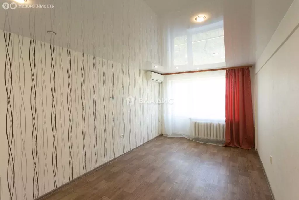 2-комнатная квартира: Благовещенск, улица Василенко, 3/2 (55.8 м) - Фото 0