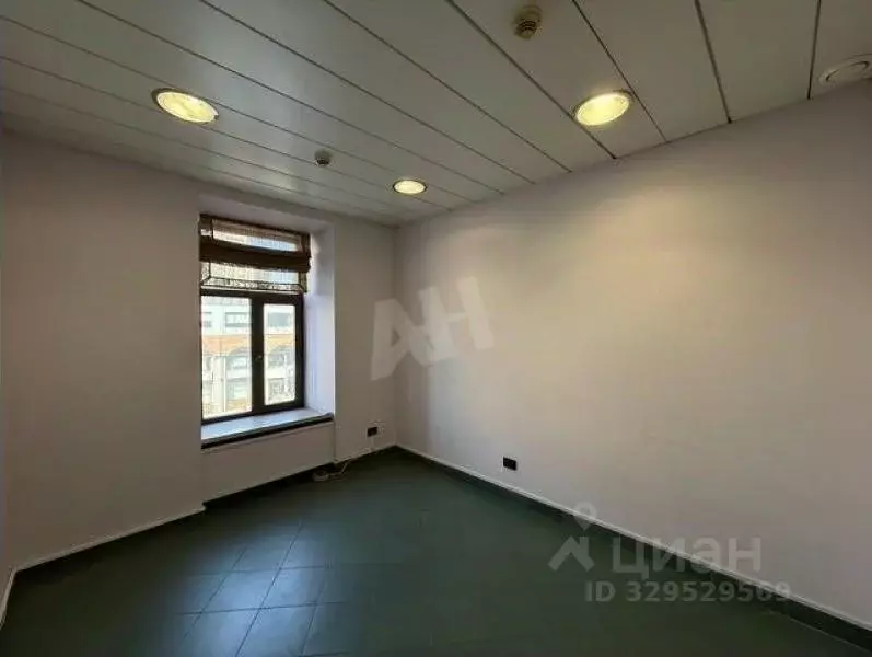 Помещение свободного назначения в Москва ул. Большая Якиманка, 21 (272 ... - Фото 2