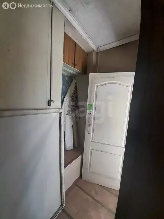 Помещение свободного назначения (6.9 м) - Фото 2