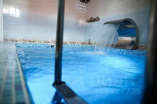 Дом в Свердловская область, Екатеринбург муниципальное образование, ... - Фото 2