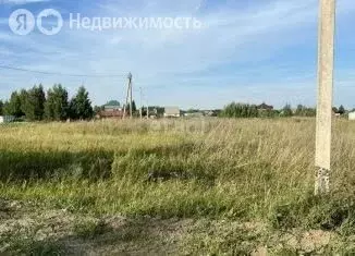 участок в село лебяжье, садовая улица, 67 (14.5 м) - Фото 1