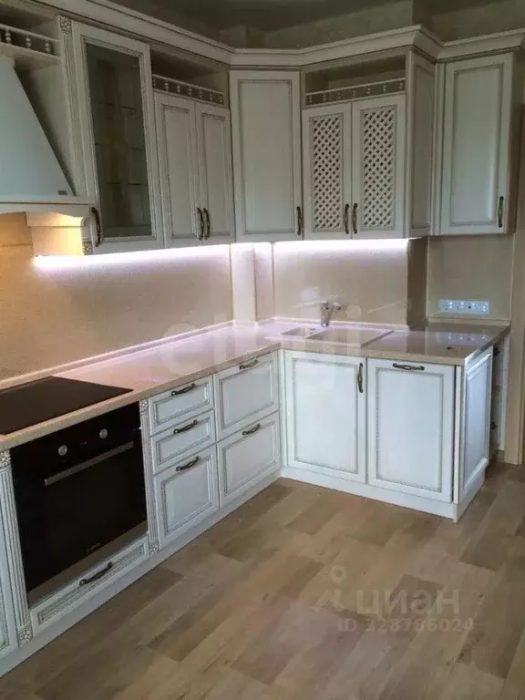 2-к кв. Амурская область, Благовещенск ул. Ленина, 176/2 (64.0 м) - Фото 2