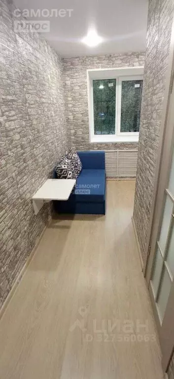 Студия Нижегородская область, Нижний Новгород Рулевой пер., 15 (12.0 ... - Фото 1