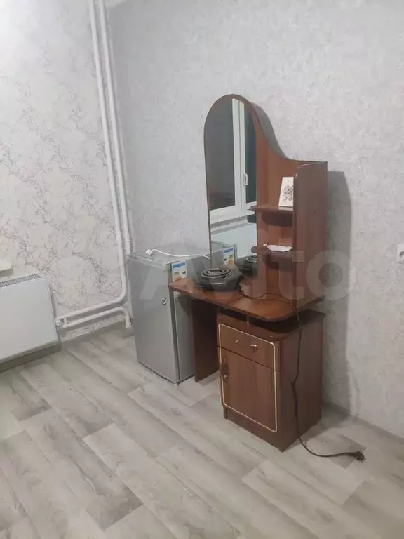 Квартира-студия, 21 м, 2/19 эт. - Фото 1