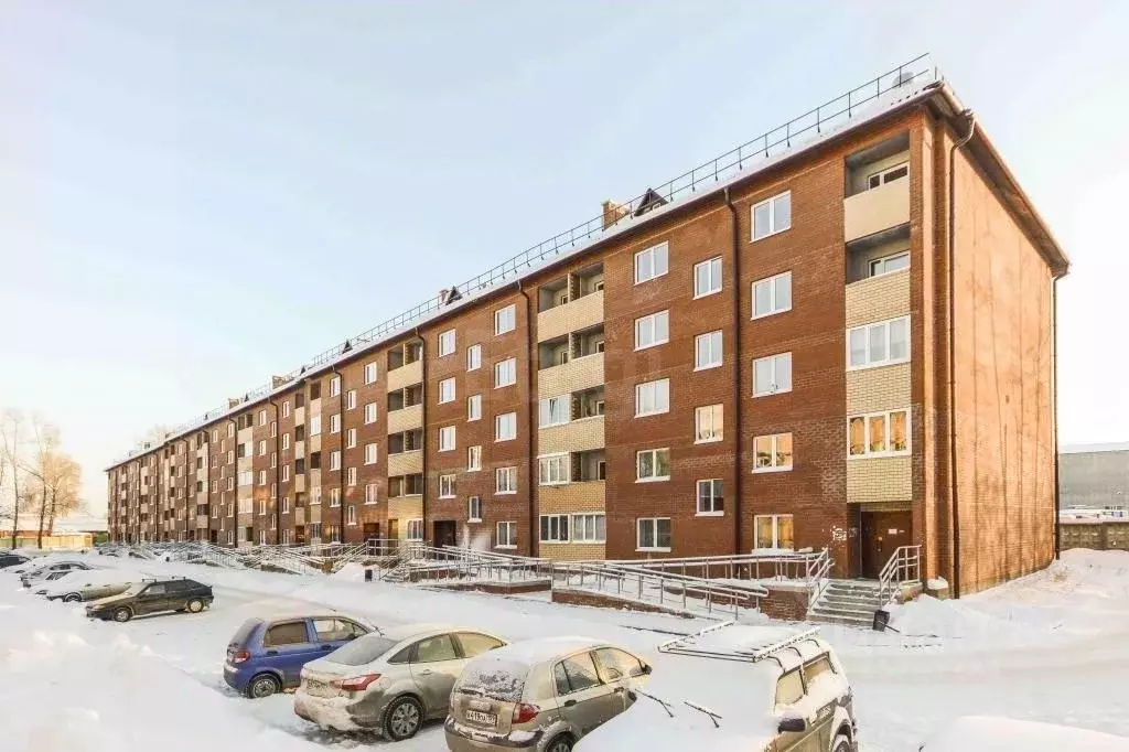 Купить Квартиру На Кислотных Дачах