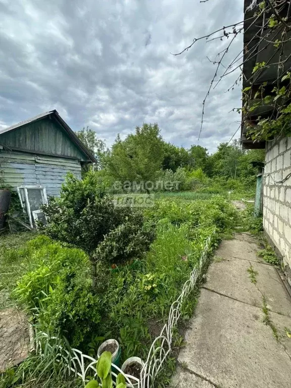 Таунхаус в Белгородская область, Старый Оскол Новая Ямская сл.,  (50 ... - Фото 0