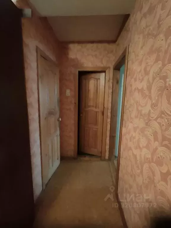 2-к кв. Марий Эл, Йошкар-Ола ул. Панфилова, 28А (70.0 м) - Фото 2