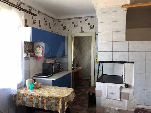 Дом 40 м на участке 6 сот. - Фото 0