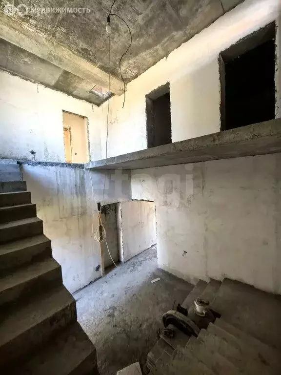 Дом в Новороссийск, Эстафетная улица (247.6 м) - Фото 0